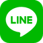 LINEロゴ