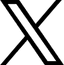 xロゴ